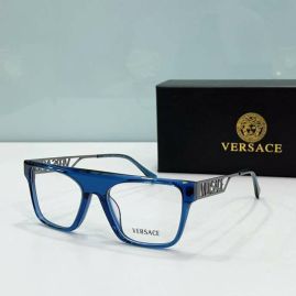 Picture of Versace Optical Glasses _SKUfw51888982fw